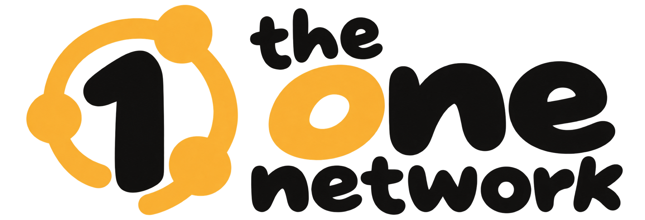 The One Network